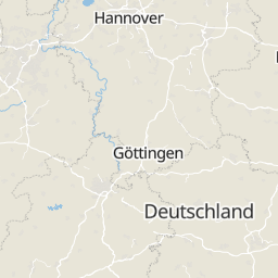 Basic preview preview